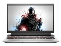 Dell G15 5515 Ryzen Edition