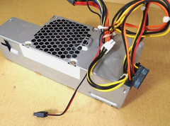 NGUỒN DELL OPTIPLEX 780 SFF TM - BH 01 THÁNG