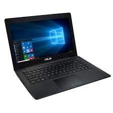 ASUS X553S