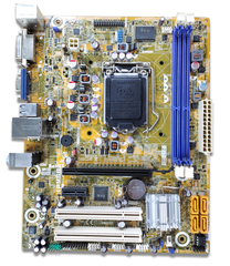 MAIN PC PEGATRON H61
