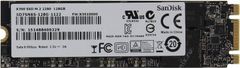 SSD Sk hynix SC311 M2 Sata 128GB TM