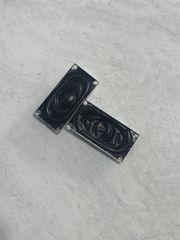 LOA ĐỘ 2W CHO ALL IN ONE