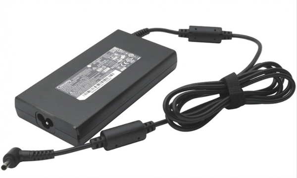 SẠC MSI 20V-9A KIM NHỎ - BH 06 THÁNG