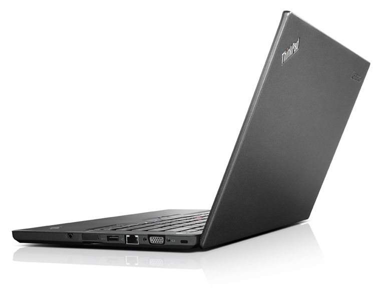 LENOVO THINKPAD T450S