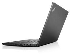 LENOVO THINKPAD T450S