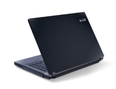 ACER TRAVELMATE 4750