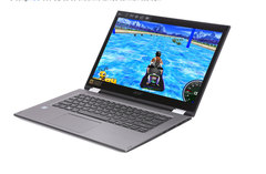 ACER SPIN 3 SP314-51