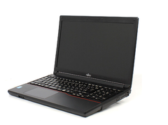 FUJITSU LIFEBOOK A574