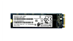 SSD X600 SanDisk M2 Sata 128GB Tm - Bh 06 tháng