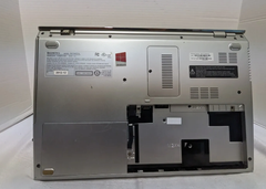 SONY VAIO SVT14