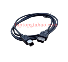 Cable Máy In Hp 8121-1771 1.8m