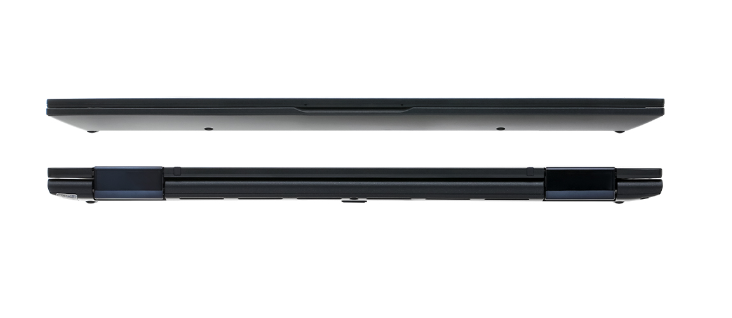 ASUS VIVOBOOK FLIP 14 TM420I