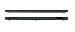 ASUS VIVOBOOK FLIP 14 TM420I