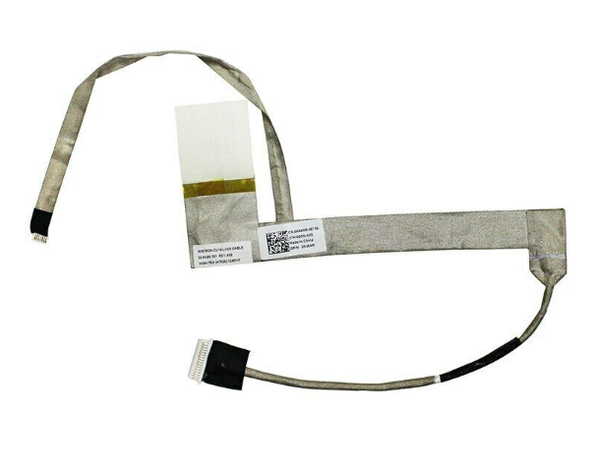 Cáp màn hình Dell 1440 - Bh 01 tháng