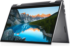 DELL INSPIRON 14 5410
