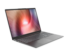 LENOVO IDEAPAD PRO 5 14ACN6