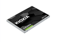 SSD EXCERIA KIOXIA 960GB - BH 36 THÁNG