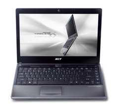 ACER ASPIRE 3820T