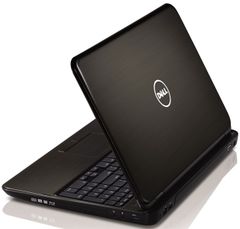 DELL INSPIRON N5010