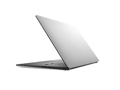 DELL PRECISION 5540