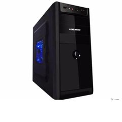 THÙNG CPU MÁY TÍNH