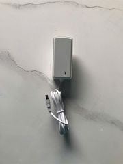 Adapter 12v-3a Zin - Bh 06 tháng