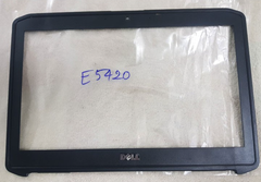 VỎ B VIỀN MÀN HÌNH DELL E5420