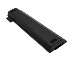 PIN LENOVO X240 6CELL OEM - BH 06 THÁNG
