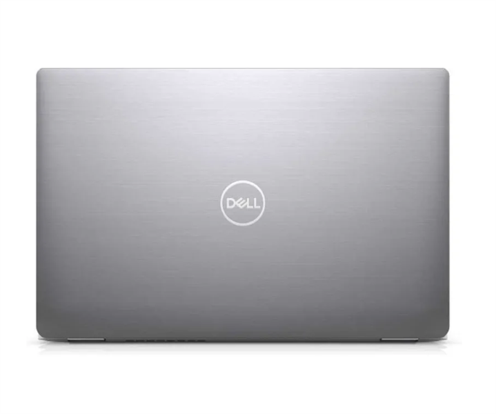 DELL LATITUDE 7410 SLIVER
