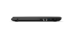 LENOVO 100-15IBY