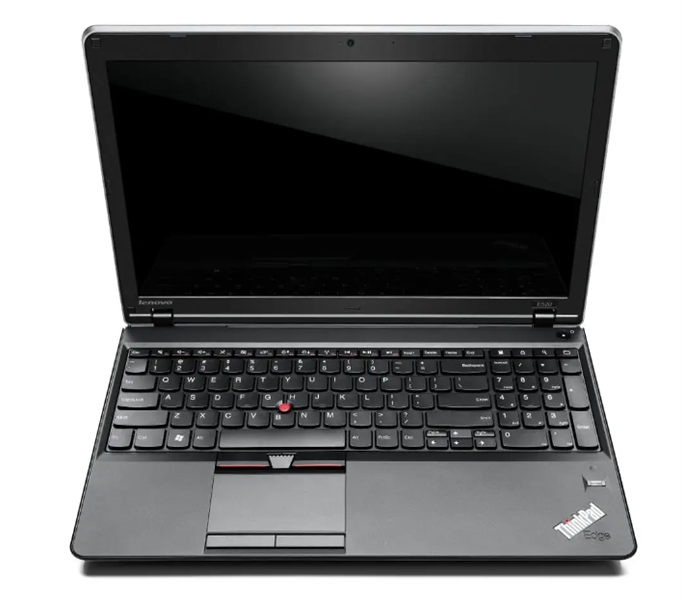 LENOVO THINKPAD EDGE E520