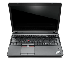 LENOVO THINKPAD EDGE E520