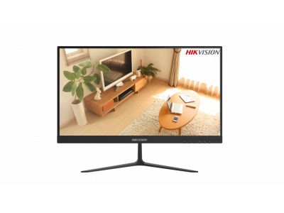 Màn Hình HIKVISION D5022FN10 22