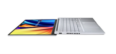 ASUS VIVOBOOK A1503Z