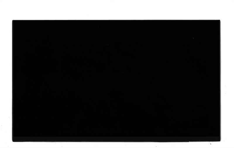 LCD 14.0-30P SLIM HD BOARD XẾP - Bh 06 Tháng