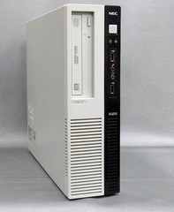 MÁY BỘ NEC MJ32ML-H