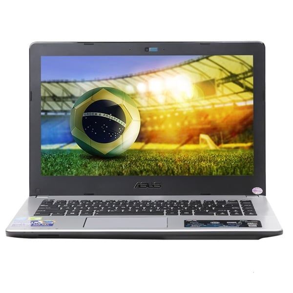 ASUS K450L