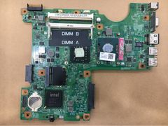 MAIN DELL INSPIRON 1440 08265-1 TM - BH 01 THÁNG