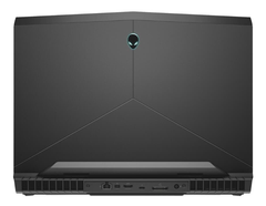 DELL ALIENWARE 17 R5