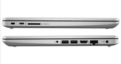 HP 245 G8