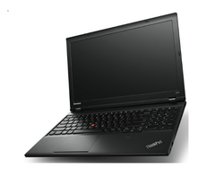 LENOVO THINKPAD L540