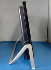 FUJITSU ESPRIMO FH77/C2