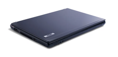 ACER TRAVELMATE 4750
