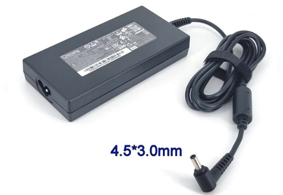SẠC MSI 20V-7.5A KIM NHỎ - BH 06 THÁNG