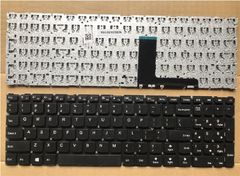KEY LENOVO 110-15IBR OEM - BH 12 THÁNG