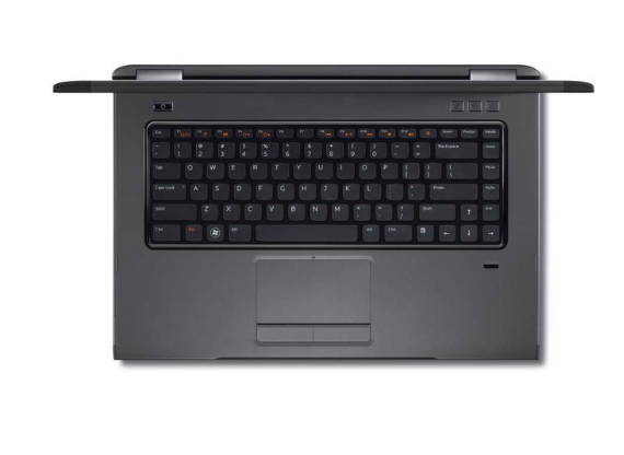 DELL VOSTRO 3560