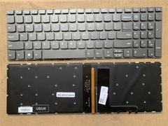 KEY LENOVO V330-15 ZIN LED - BH 06 THÁNG