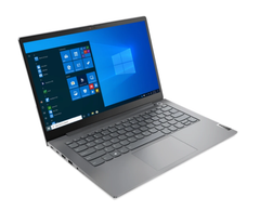 LAPTOP LENOVO THINKBOOK 14 G2 ITL