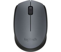 Chuột Không Dây Logitech M171