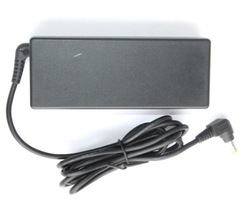 SẠC FUJITSU 19V-4.22A TM